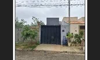 Imagem: Oportunidade Única em PEREIRA BARRETO