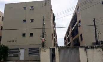 Imagem: Imóvel para aluguel tem 82 metros quadrados