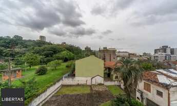 Imagem 3: Excelente apartamento de 110m² de área privativa, 3 dormitórios, 2 vagas, no cor