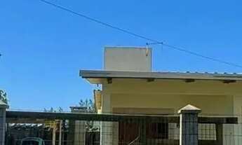 Imagem: Casa/ Capão Novo