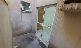 Imagem 5: Sala, 20 m² - venda por R$ 135.000,00 ou aluguel por R$ 1.118,48/mês - Nova Ribeirânia - R