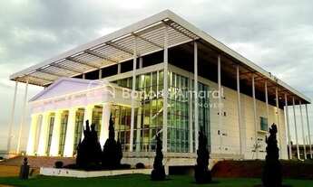 Imagem 2: Terreno à venda no bairro Nova Veneza - Paulínia/SP