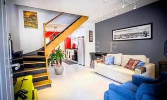 Imagem 5: CASA DE VILA EM PINHEIROS!