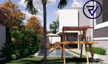 Imagem 7: Um Novo Patamar de Morar Bem!