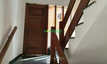 Imagem 6: Casa com 4 dormitórios para alugar, 400 m² - Jardim Aquarius - São José dos Campos/SP