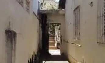 Imagem 4: TERRENO - VILA ALPINA - SP