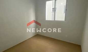 Imagem 7: Apartamento em Rua Cabo-Polícia Militar José Ribeiro Ferreira - Parque Roosevelt - Bauru/S