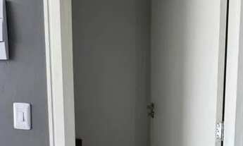 Imagem 5: Vendo duplex com suite