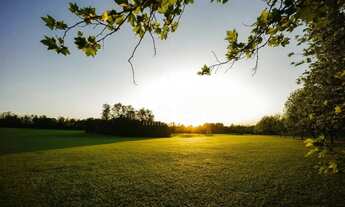 Imagem 4: Terreno para Venda em Indaiatuba, Reserva Itanhangá