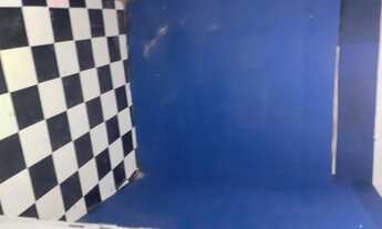 Imagem 4: ALUGA-SE ESSE PONTO COMERCIAL