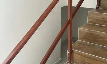 Imagem 2: Casa à venda em rua pública, NOSSA SENHORA DO Ó, Paulista, PE