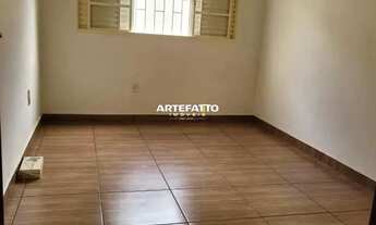 Imagem 7: Casa com 3 dormitórios no bairro Cidade Nova