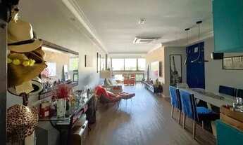 Imagem 4: Apartamento em Barra da Tijuca