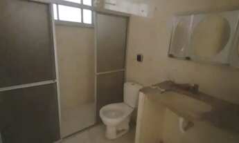 Imagem 4: Imóvel para venda tem 107 metros quadrados em Meireles - Fortaleza - CE