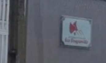 Imagem 2: VENDO CASA NO ARAÇAGY