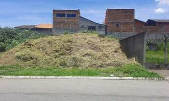 Imagem: Terreno vila adriana