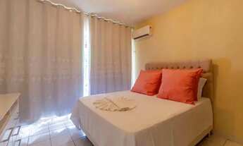 Imagem: Temporada casa morena