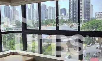 Imagem 5: Zyan Home - 3 suites - 3 vagas - 160 metros