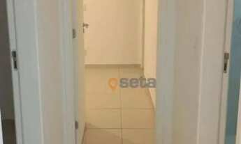 Imagem 4: Apartamento para alugar, 60 m² por R$ 2.670,00/mês - Urbanova - São José dos Campos/SP