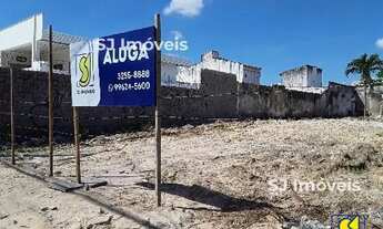 Imagem: Terreno para Locação. Ideal para Construção