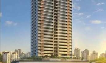 Imagem 5: APARTAMENTO - POMPÉIA - SP