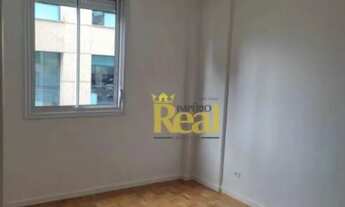 Imagem 7: Apartamento para alugar, 100 m² por R$ 6.544,00/mês - Jardim Paulista - São Paulo/SP