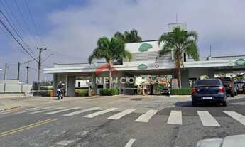 Imagem: Casa de condomínio em Avenida Pau Brasil