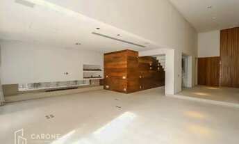 Imagem 3: CASA RESIDENCIAL em SÃO PAULO - SP, JARDIM PAULISTA