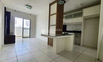 Imagem: Ótimo Apto em Barreiros próximo a faculdade