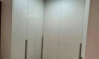 Imagem 5: Excelente Apartamento para venda no Bueno - Porteria Fechada