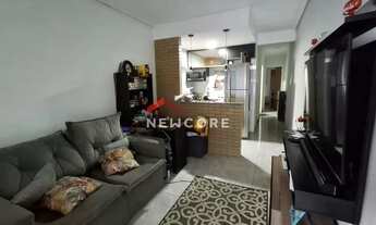 Imagem 3: Casa de Vila em Rua Cardeal Sebastião Leme - Laranjal - São Gonçalo/RJ