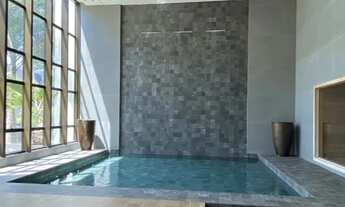 Imagem 6: APTO - à venda Bairro: Catolé - MARIO LAGO