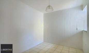 Imagem 4: Apartamento para Venda - 66.14m², 2 dormitórios, Santana