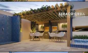 Imagem 3: Apartamento à venda no EASY SERRARIA, SERRARIA, Maceió, AL