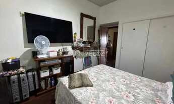 Imagem 3: Apartamento - Padrão / Residencial / Glória