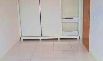 Imagem 7: APARTAMENTO PARA LOCAÇÃO 2 QUARTOS CONJUNTO PARQUE DAS PALMEIRAS