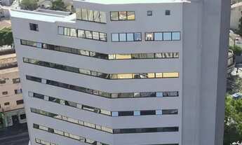 Imagem 5: COMERCIAL - VILA CURUÇÁ - SP