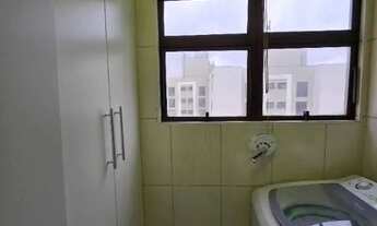 Imagem 7: O Seu Novo Lar Está Aguardando por Você!