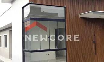 Imagem: Casa em Avenida Euclides da Cunha - Enseada