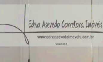 Imagem 5: APARTAMENTO 2 DORMITÓRIOS 1 SUÍTE-62M²- VAGA CONDOMÍNIO MONDIAL HOME - CENTRO - SÃO BERNAR