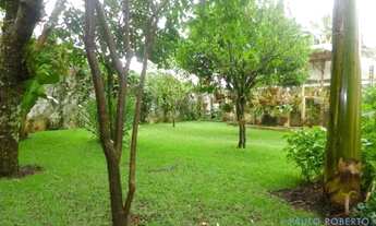 Imagem 3: SOBRADO - ALTO DE PINHEIROS - SP