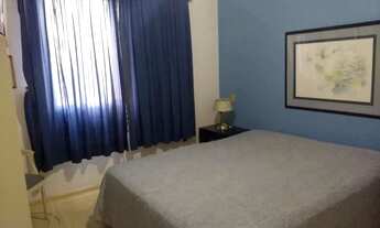 Imagem: Venda Apartamento 1 Dormitórios - 58 m²