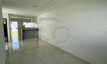 Imagem 4: Casa Nova Para Venda com 2 Quartos e Suíte na Barra dos Coqueiros