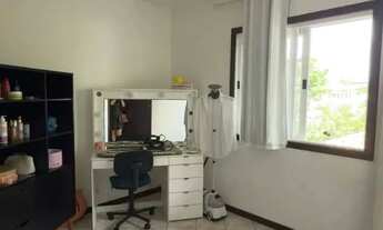 Imagem 2: Lindo Vilage mobiliado Flamengo