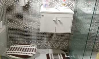 Imagem 7: Casa alugar 1.000 sem queima vela não paga ahuae