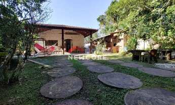 Imagem 4: Casa em Rua Antônio Soares - Guarau - Peruíbe/SP