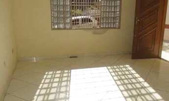 Imagem 3: Casa 3 quartos - Próximo Posto Dubai