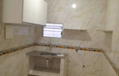 Imagem 4: KITNET PRÓXIMO AO SÍTIO HISTÓRICO DE OLINDA