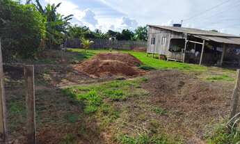 Imagem 2: Venda ou troca casa no bairro Rosa Linda em RB