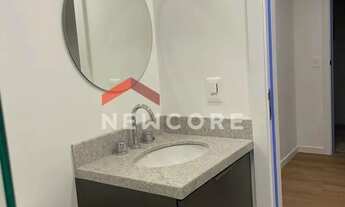 Imagem 6: Apartamento em Avenida João Pessoa - Centro Histórico - Porto Alegre/RS